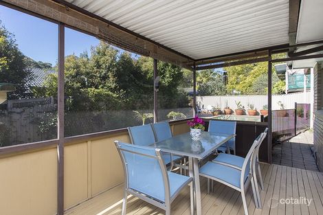 Property photo of 41 King Street Heathcote NSW 2233