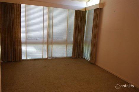 Property photo of 22 Magnolia Avenue Epping NSW 2121
