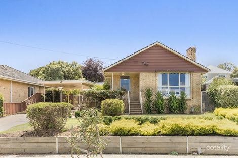 Property photo of 15 Compton Street Mitcham VIC 3132