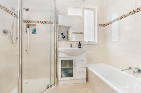 Property photo of 15 Compton Street Mitcham VIC 3132