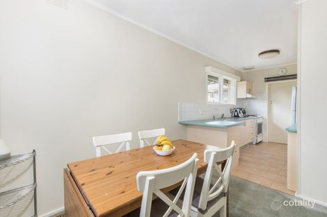 Property photo of 15 Compton Street Mitcham VIC 3132
