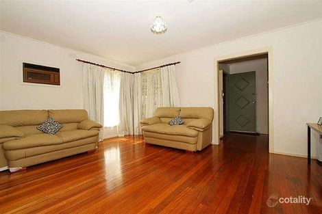 Property photo of 19 Peppercorn Parade Epping VIC 3076