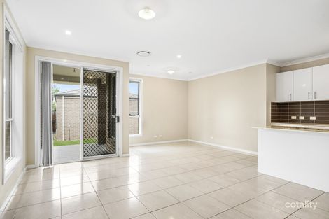 Property photo of 17 Walshaw Street Penrith NSW 2750