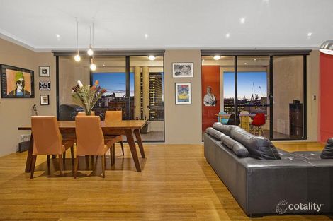 1304/242-254 Elizabeth St, Surry Hills, NSW 2010