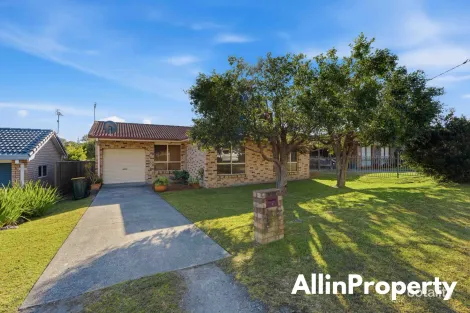 53 Leumeah St, Sanctuary Point, NSW 2540