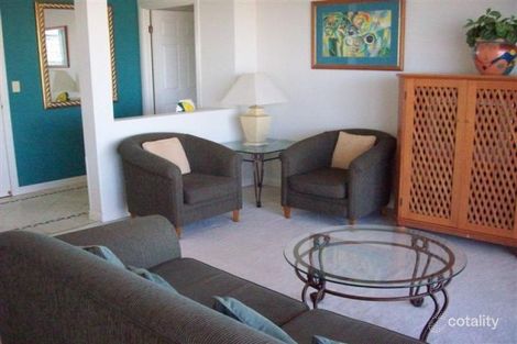 1412/24-26 Queensland Ave, Broadbeach, QLD 4218