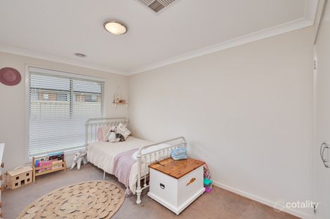 Property photo of 45 Waratah Street Junee NSW 2663