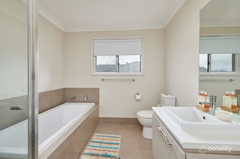 Property photo of 45 Waratah Street Junee NSW 2663