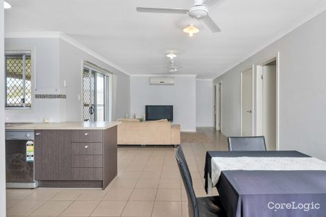 Property photo of 7 Riceflower Court Ningi QLD 4511
