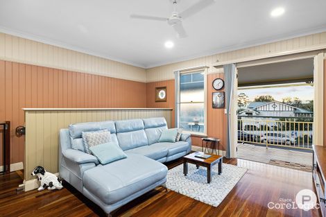 Property photo of 18 Sarah Street Annerley QLD 4103