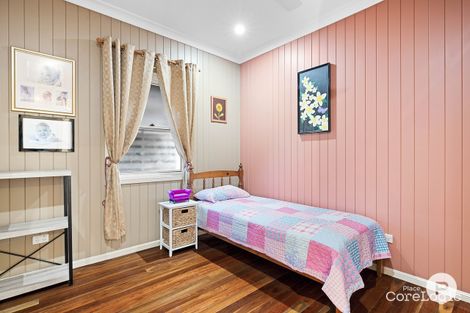 Property photo of 18 Sarah Street Annerley QLD 4103