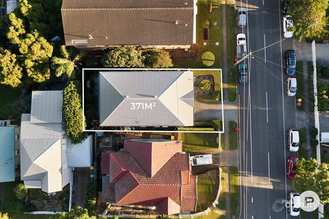 Property photo of 18 Sarah Street Annerley QLD 4103