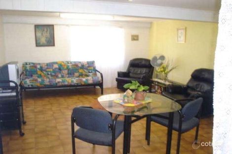 Property photo of 19 Kulgun Crescent Kelso QLD 4815
