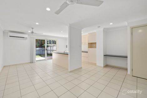 Property photo of 2/10 Bailer Street Coomera QLD 4209