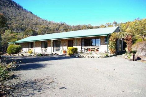 7 Roebourne Rd, Otago, TAS 7017