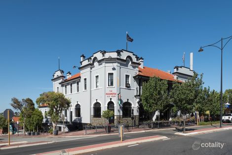 141 Scarborough Beach Rd, Mount Hawthorn, WA 6016