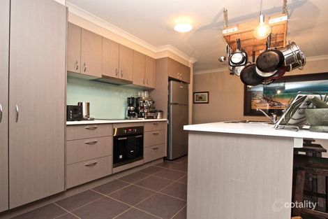 Property photo of 63 Everton Drive Cowes VIC 3922