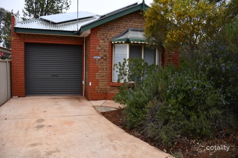 3/30 Myall St, Roxby Downs, SA 5725