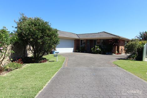 5 Cedar Gr, Forster, NSW 2428