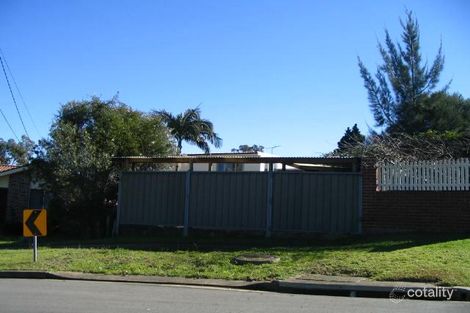 9 Veronica Cres, Seven Hills, NSW 2147