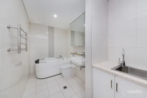 Property photo of 3/1-3 Gubbuteh Road Little Bay NSW 2036