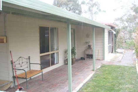 87 Beech Rd, Narrikup, WA 6326