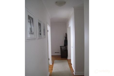 Property photo of 10 Francis Street St Agnes SA 5097