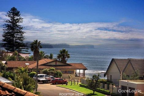 8 Seaview Pde, Collaroy, NSW 2097