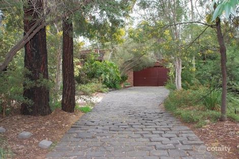 12 Furphy Ave, Kialla, VIC 3631