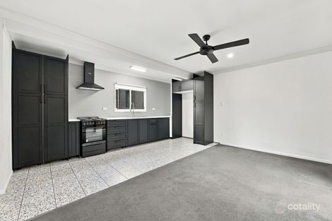 26 Pullford St, Chermside West, QLD 4032
