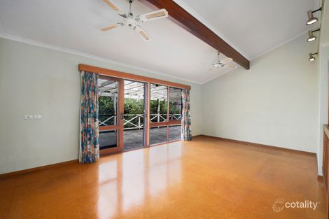 Property photo of 6 Pinyary Close Kincumber NSW 2251