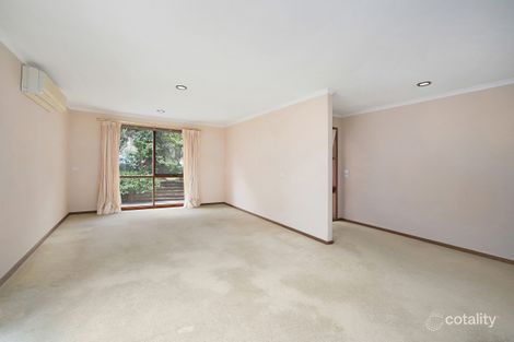 Property photo of 6 Pinyary Close Kincumber NSW 2251