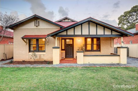 Property photo of 5 York Street Prospect SA 5082