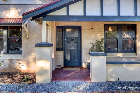 Property photo of 5 York Street Prospect SA 5082