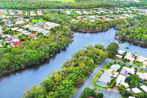 Property photo of 1 Dewrang Place Wurtulla QLD 4575