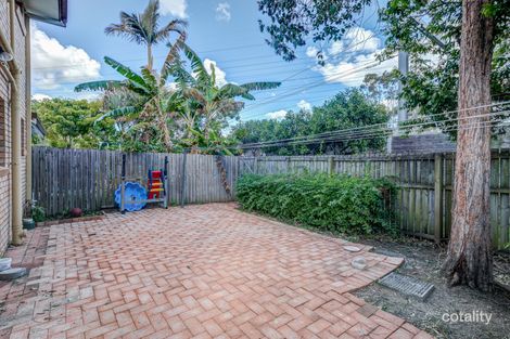 Property photo of 4/29 Corella Place Runcorn QLD 4113