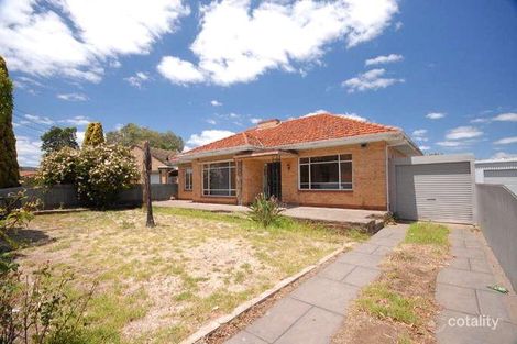 Property photo of 139 Marian Road Firle SA 5070