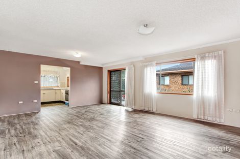 Property photo of 1/16 Munster Street Port Macquarie NSW 2444