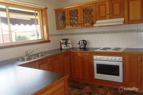 Property photo of 10 Comice Place Newnham TAS 7248