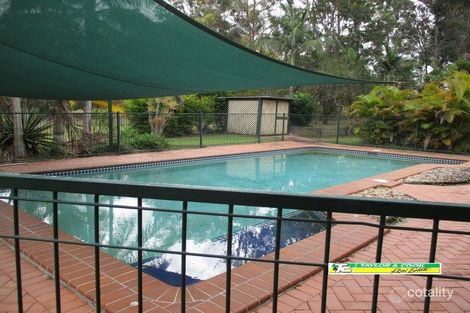 Property photo of 15-27 Luke Road Buccan QLD 4207