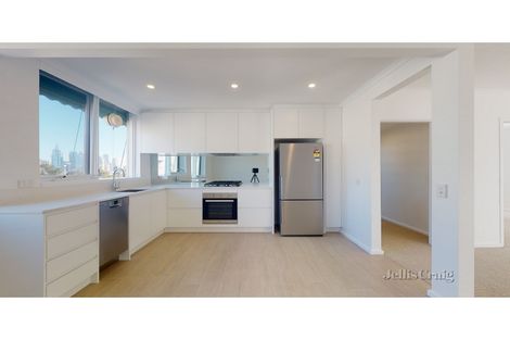 Property photo of 11/88 Clowes Street South Yarra VIC 3141