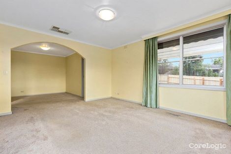 Property photo of 38 Cosgrove Street Vermont VIC 3133