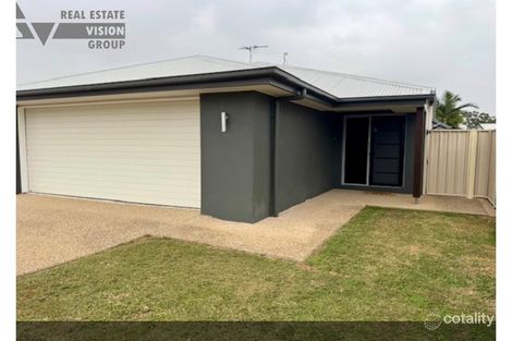 Property photo of 2/40 Mayfair Drive Emerald QLD 4720