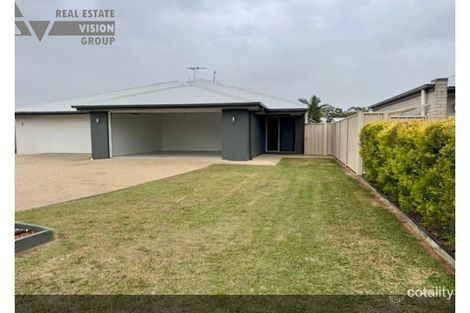 Property photo of 2/40 Mayfair Drive Emerald QLD 4720
