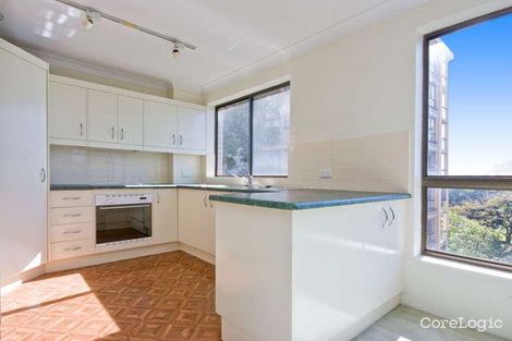 Property photo of 10/12 Bryce Street St Lucia QLD 4067