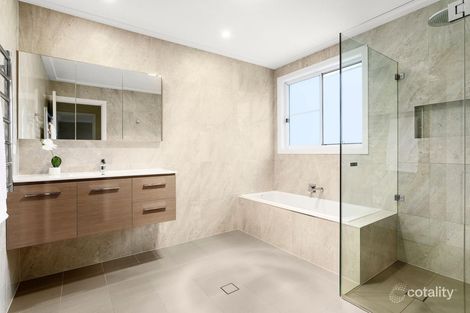 Property photo of 32 Nerang Street Ryde NSW 2112