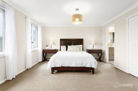 Property photo of 32 Nerang Street Ryde NSW 2112