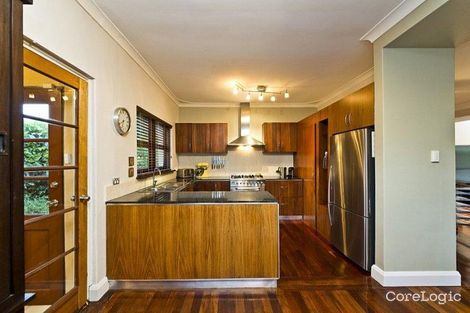 Property photo of 8 Bowling Place Melville WA 6156