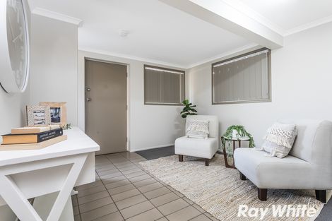 Property photo of 7 Duffield Road Murrumba Downs QLD 4503