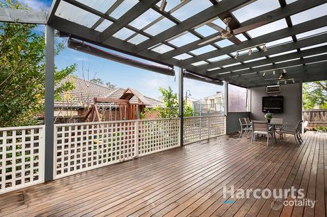 Property photo of 3 Flame Crescent South Morang VIC 3752